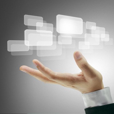 科旭證卡密鑰管理系統(tǒng)